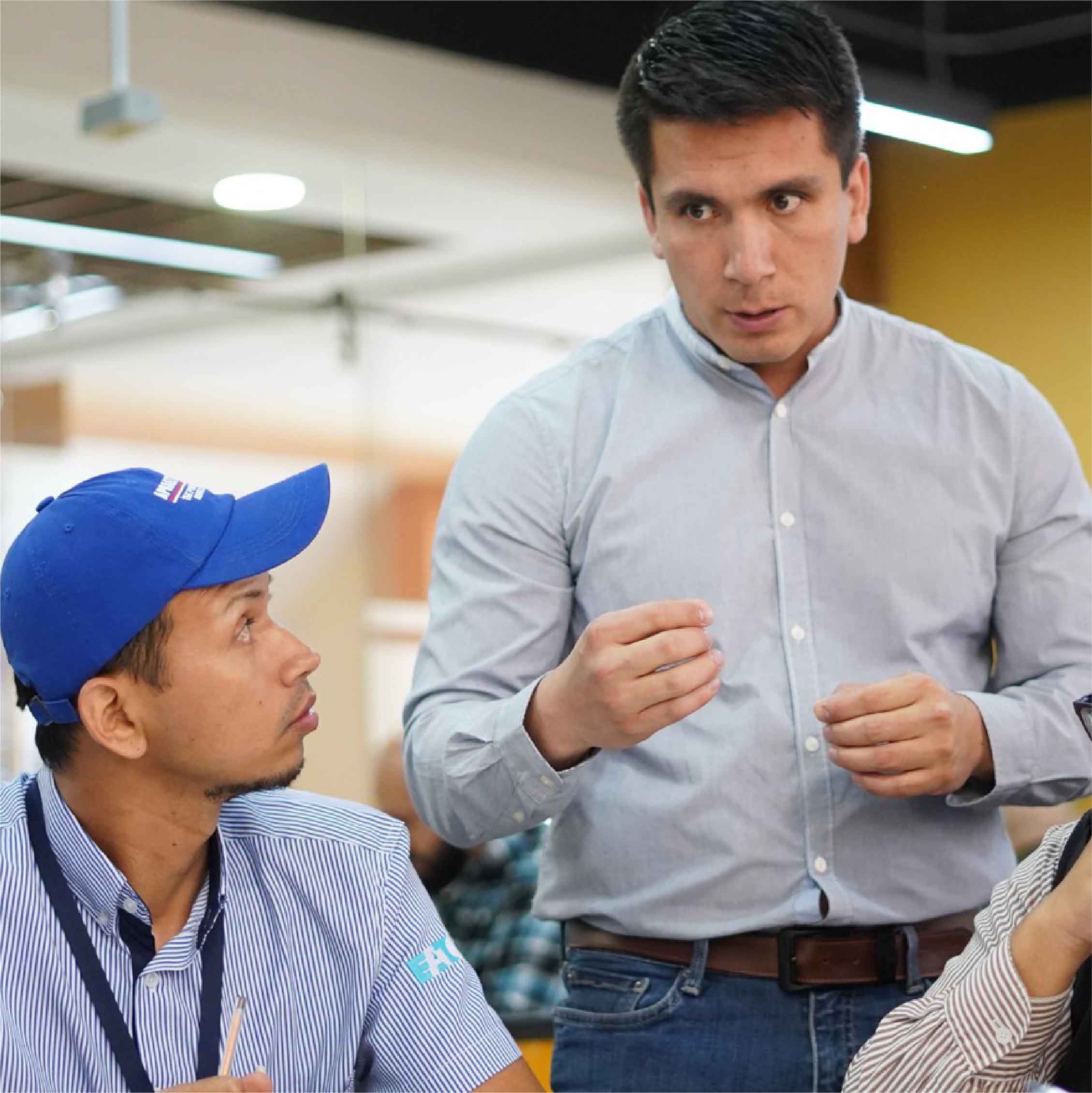 9_innovacion
