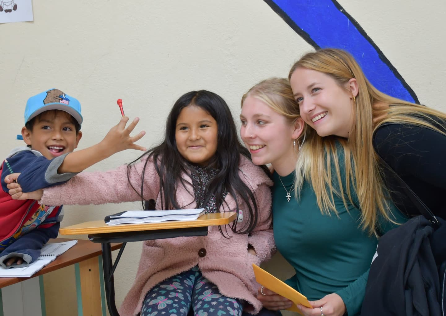 9_internacionalizacion