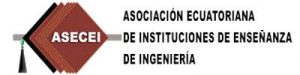 ASECEI