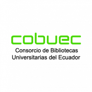 COBUEC