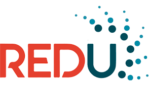 REDU