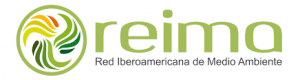 REIMA