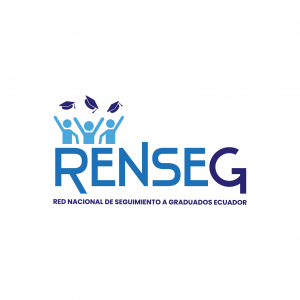REINSEG
