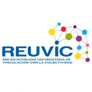 REUVIC