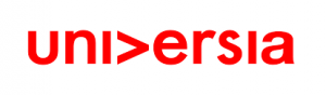 UNIVERSIA