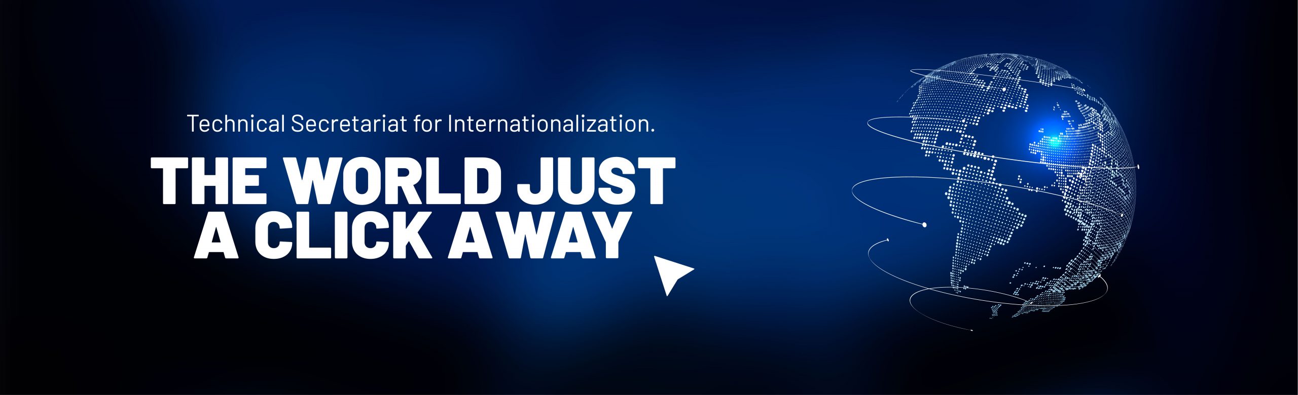 banner_internacionalizacion