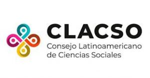 clacso