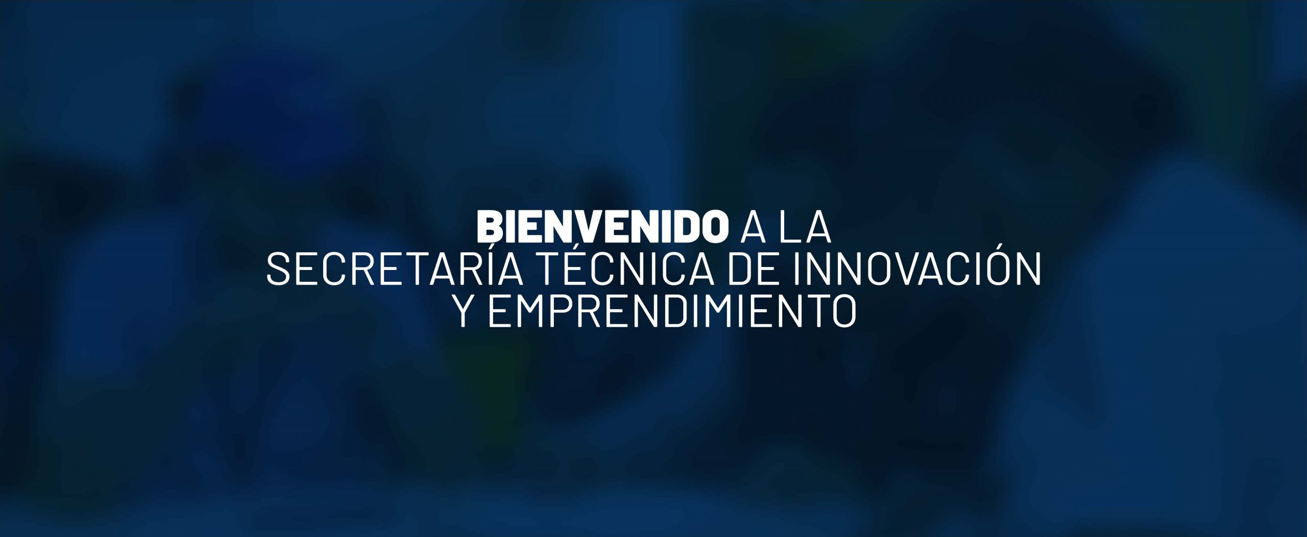 header_innovacion