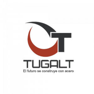 lo_tugalt
