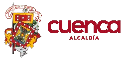 logo_cuenca