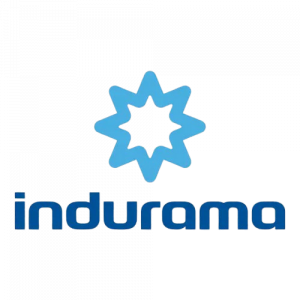 logo_indurama