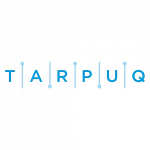 logo_tarpuq