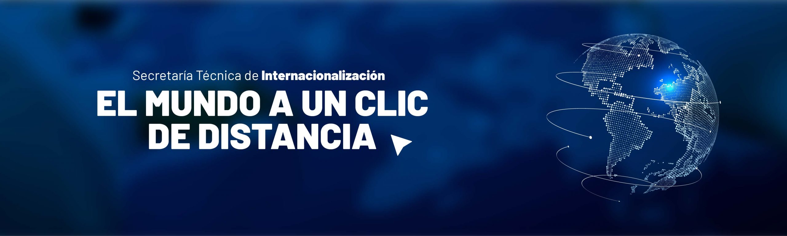 banner_internacionalizacion-es