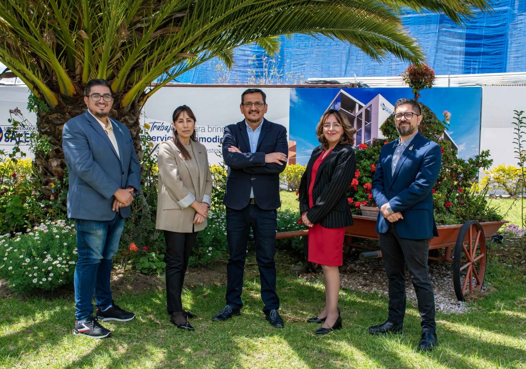 GRUPO DE INVESTIGACIÓN EN MULTIMEDIA, ARTE, GRÁFICA E INNOVACIÓN
