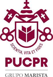 PUCPR NOMINATIONS