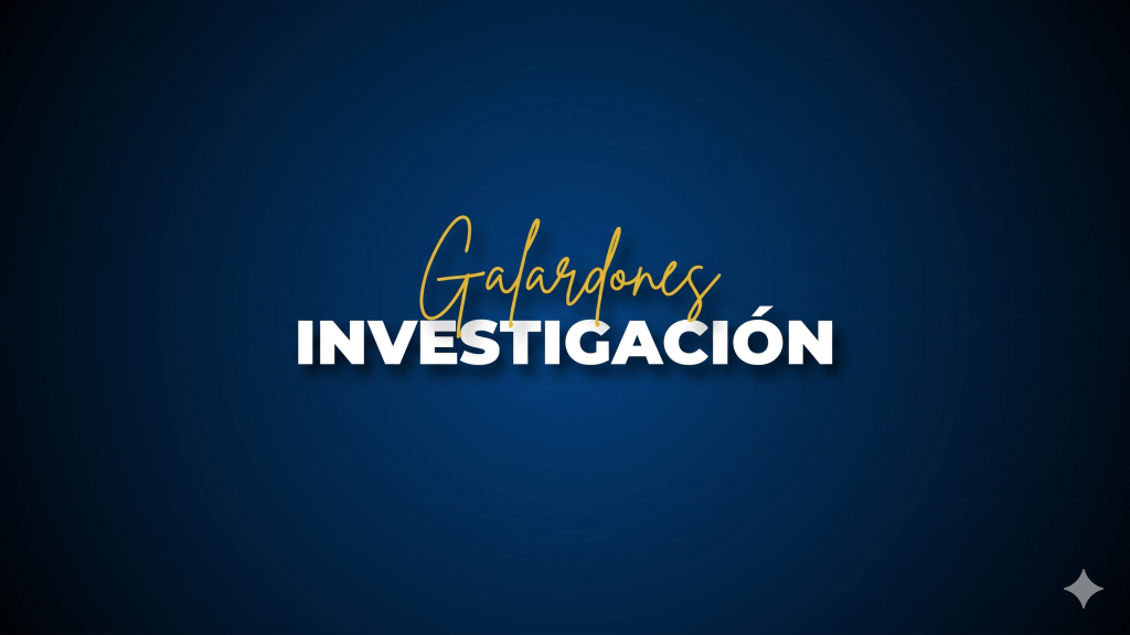 galardones_inv