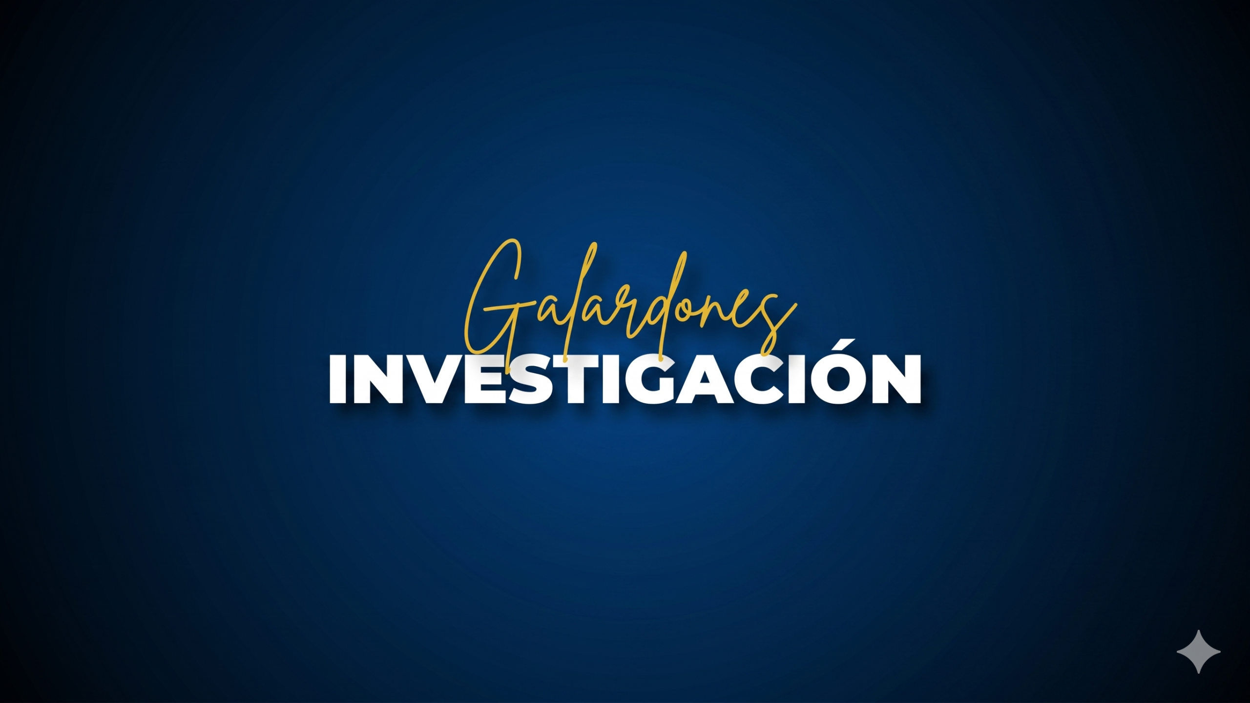 galardones_inv