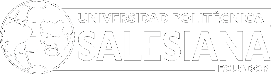 Universidad Politécnica Salesiana